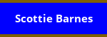 button_scottie-barnes
