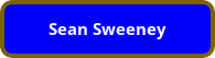 button_sean-sweeney