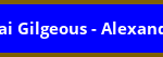 button_shai-gilgeous-alexander