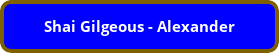button_shai-gilgeous-alexander