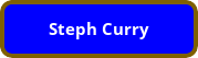 button_steph-curry
