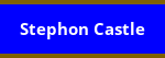 button_stephon-castle