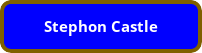 button_stephon-castle