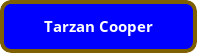 button_tarzan-cooper
