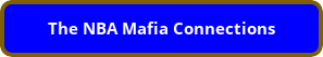 button_the-nba-mafia-connections