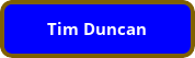 button_tim-duncan