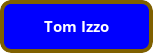button_tom-izzo