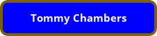 button_tommy-chambers
