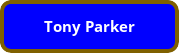 button_tony-parker