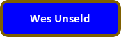 button_wes-unseld