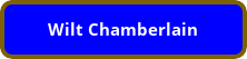 button_wilt-chamberlain