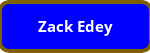 button_zack-edey