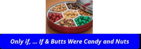 cc-candy-nuts-flag (1)