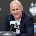 dan-hurley-bttn-250x