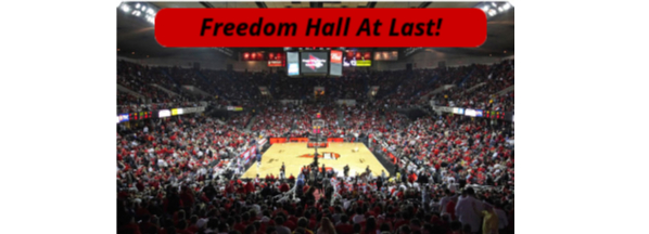 faff-fredomhall-flag