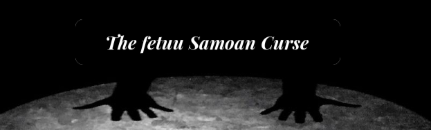 fetuu-black-hand