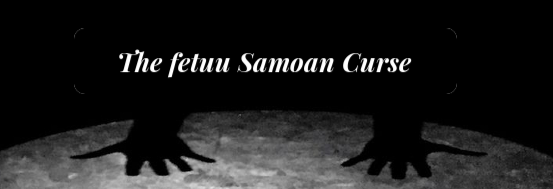 fetuu-black-hand