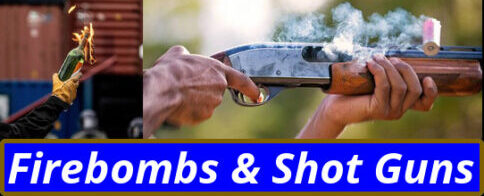 fireboms-shotguns-flag-w-wrds