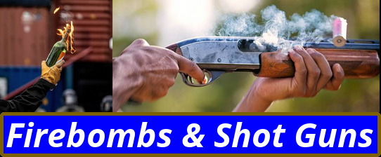 fireboms-shotguns-flag-w-wrds