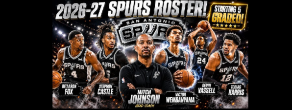 flag-spurs-predicted rooster-2027