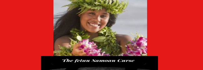hawaii-flag-curse