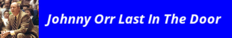 johnny-orr-flag-final