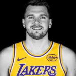 luka-duncic-bttn