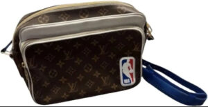 lv-brown-monogram-canvas-NBA-crossbody-bag-bttn-200x