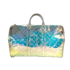 lv-carry-bag-aqua-bttn-300x