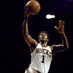 oscar_robertson-bttn-250x