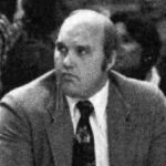 rick-majerus-bttn-250x