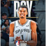 roy-image-wembanyama-bttn