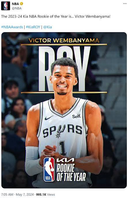 roy-image-wembanyama