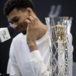 royear-wembanyam-trophy-interview