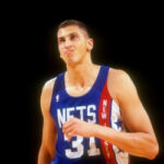sam-bowie-bttn-250x