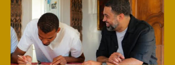 sign-deal