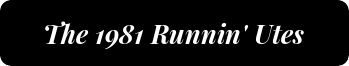 t_the-runnin-utes