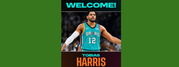 tobias-harris-flag-final