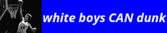 tom-white-boys-flag-700x