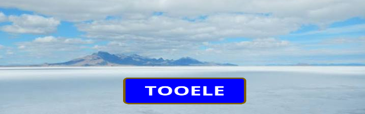 tooele-flag-wscrpt-750x