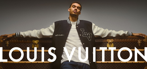 victor-bench-louis-vuitton-475x-225x-