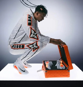 victor-wembanyama-for-nike-x-louis-vuitton-ad-bttn