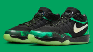 victor-wembanyamas-first-nike-shoe-bttn-300x