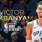 wembanyama-rookie-of-the-year-official-image