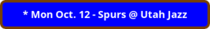 button_mon-oct-spurs-utah-jazz