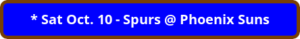 button_sat-oct-spurs-phoenix-suns