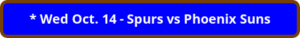 button_wed-oct-spurs-vs-phoenix-suns
