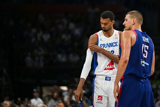 jokic-wemby-friendly-2026