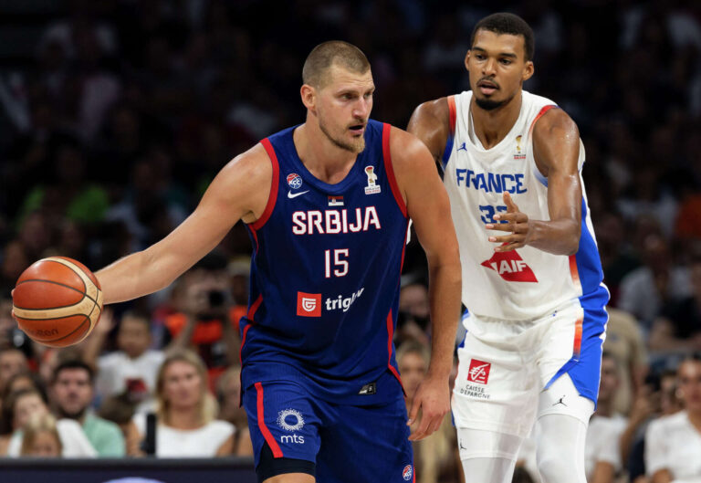jokic-wemby-serb-france-2026