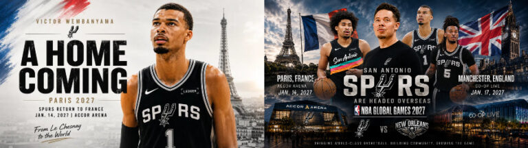paris-games-flag-ad